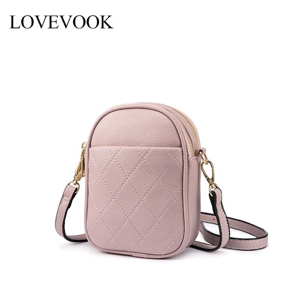 lovevook shoulder bag female small messenger/crossbody bag for women mini cell phone purses luxury handbags women bags designer
lovevook shoulder bag female small messenger/crossbody bag for women mini cell phone purses luxury handbags women bags designer