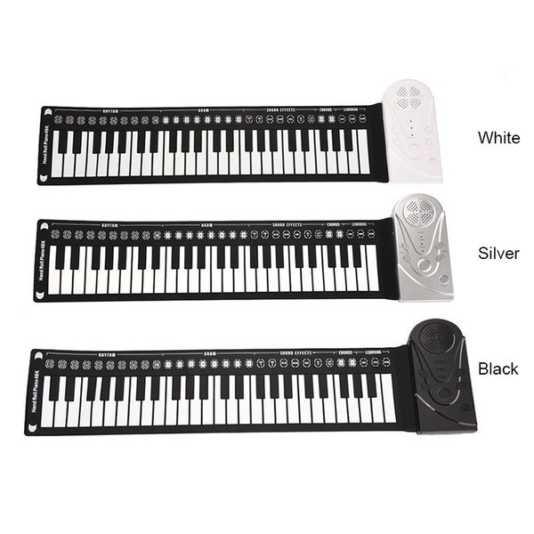 portable flexible digital keyboard piano 49 keys tones rhythms electronic roll up piano toys ys-buy
portable flexible digital keyboard piano 49 keys tones rhythms electronic roll up piano toys ys-buy