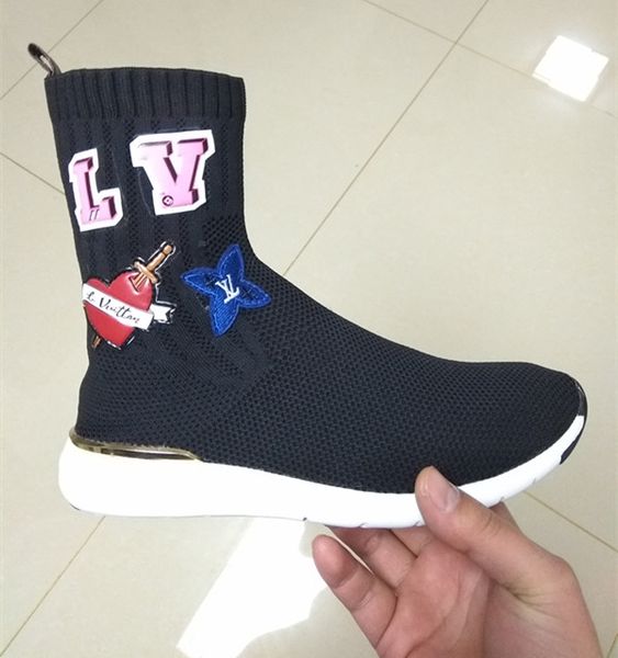 Botas bingo8 
Botas bingo8