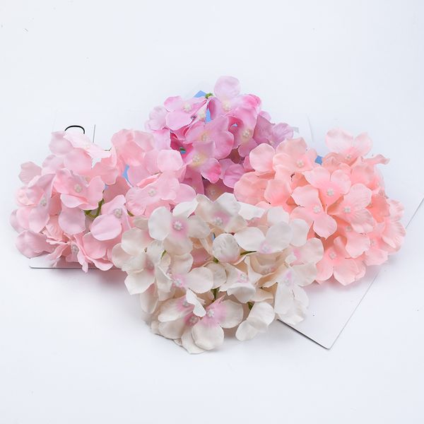 5 pieces 16cm fake hydrangea wedding decorative flowers wall christmas decoration for home scrapbooking artificial flowers cheap
5 pieces 16cm fake hydrangea wedding decorative flowers wall christmas decoration for home scrapbooking artificial flowers cheap