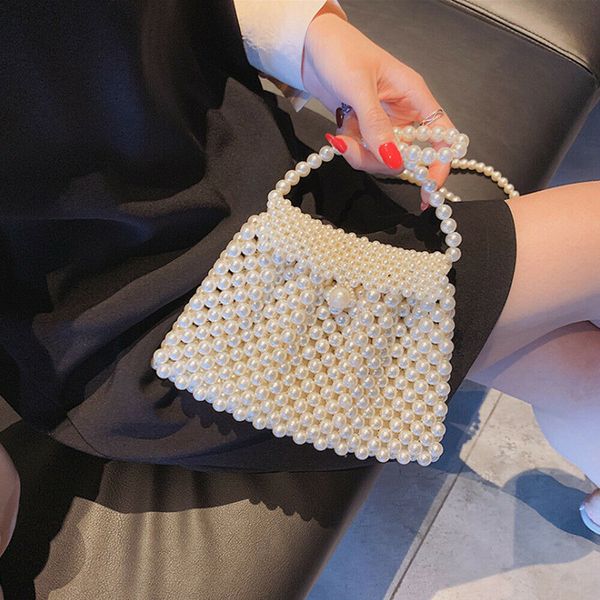 кристалл pearl mini посланник сумки личность vintage крошечные сумки crossbody креста тела ручной работы девочек детские кошельки кошельки
кристалл pearl mini посланник сумки личность vintage крошечные сумки crossbody креста тела ручной работы девочек детские кошельки кошельки
