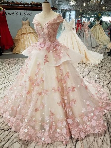 elegant pink hand-made beading sequins appliques flower vintage evening dresses 2020 short sleeve vestido de festa prom gowns, White;black
elegant pink hand-made beading sequins appliques flower vintage evening dresses 2020 short sleeve vestido de festa prom gowns, White;black