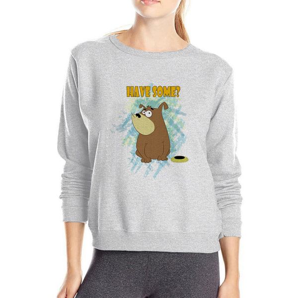 cartoon dog kawaii hoodies women new style harajuku hoodie sale brand cotton clothes lovely dog harajuku sweat femme, Black
cartoon dog kawaii hoodies women new style harajuku hoodie sale brand cotton clothes lovely dog harajuku sweat femme, Black