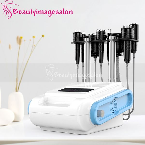 sell slimming fashion 40k ultrasonic liposuction cavitation radio frequency bipolar slimming machine weight loss beauty equipment spa
sell slimming fashion 40k ultrasonic liposuction cavitation radio frequency bipolar slimming machine weight loss beauty equipment spa