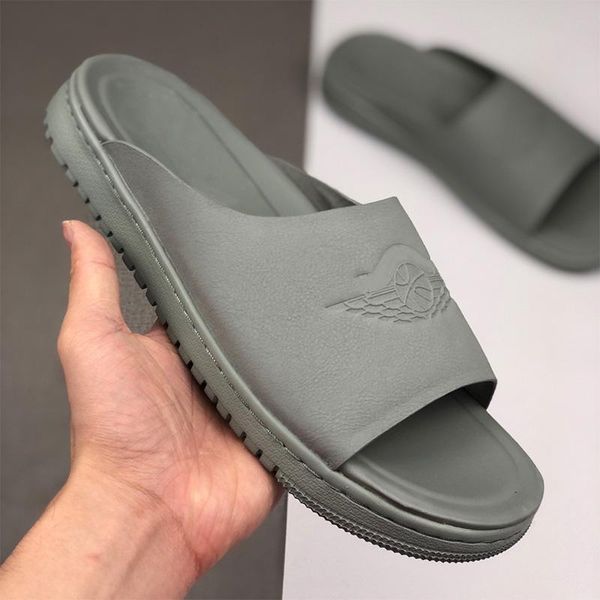 new wmns modero 1 jumpman 1s slippers men women black white pink particle beige phantom sandals slides mens beach shoes casual flip flop, White;red
new wmns modero 1 jumpman 1s slippers men women black white pink particle beige phantom sandals slides mens beach shoes casual flip flop, White;red