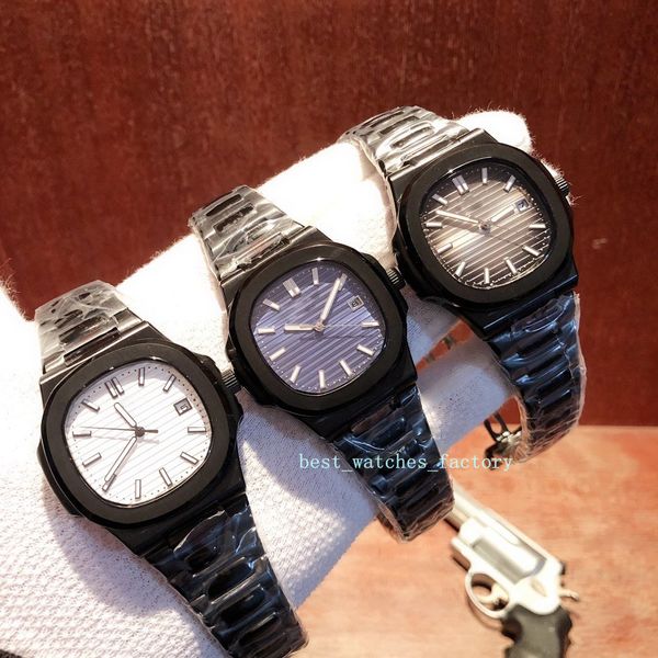 2020 classic sports series 5711 / 1a full automatic 40mm12mm mechanical 40mm men and women wear 316 stainless steel original folding buckle, Slivery;brown
2020 classic sports series 5711 / 1a full automatic 40mm12mm mechanical 40mm men and women wear 316 stainless steel original folding buckle, Slivery;brown