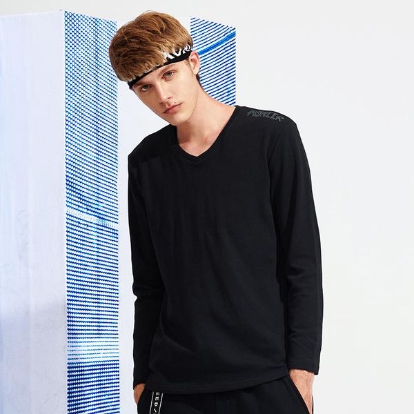 cotton pioneer camp brand t shirt men fashion printed t -shirt male elastic soft comfortable tshirt for men spandex elegant, White;black
cotton pioneer camp brand t shirt men fashion printed t -shirt male elastic soft comfortable tshirt for men spandex elegant, White;black