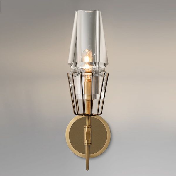 nordic loft concise k9 crystal led wall light living room l hall france designer romantic wall sconce
nordic loft concise k9 crystal led wall light living room l hall france designer romantic wall sconce