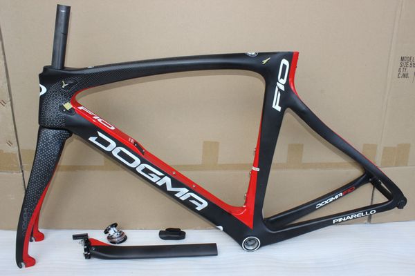 black lava t1100 f10 carbon road bike frame 3k racing carbon bike frame racing bicycle frame 50 colors carbon frameset
black lava t1100 f10 carbon road bike frame 3k racing carbon bike frame racing bicycle frame 50 colors carbon frameset
