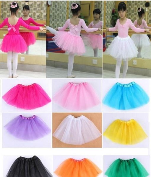 kawaii wholesale 10 colors baby girls tutu dress kids dancing tulle tutu skirts pettiskirt dance wear ballet dress fancy skirts costume 1-8t
kawaii wholesale 10 colors baby girls tutu dress kids dancing tulle tutu skirts pettiskirt dance wear ballet dress fancy skirts costume 1-8t