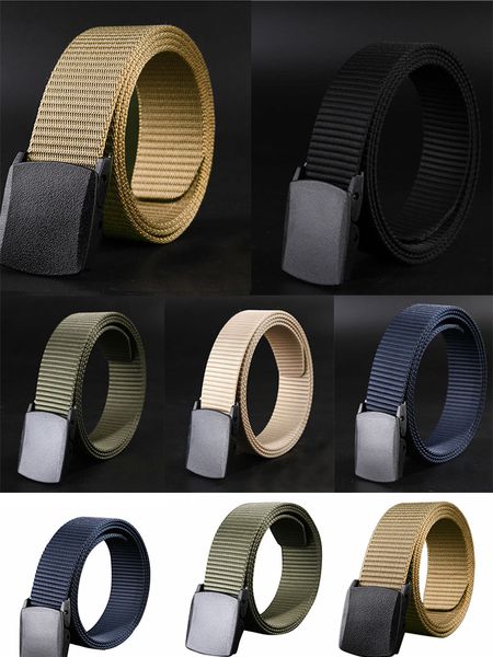 мода Ѭемни еловек женин авомаиека nylon belt buckle военне fans tactical ол по soli, Black;brown
мода Ѭемни еловек женин авомаиека nylon belt buckle военне fans tactical ол по soli, Black;brown