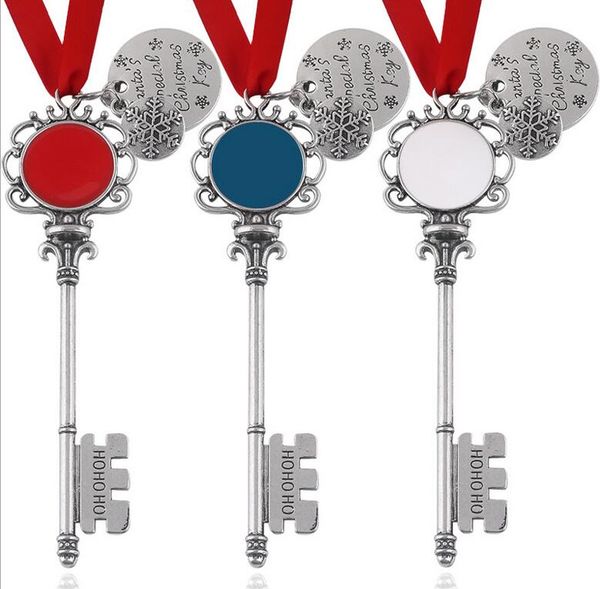 new magic santa claus key christmas ornaments decorations christmas halloween gifts xmas new 2019 style factory price
new magic santa claus key christmas ornaments decorations christmas halloween gifts xmas new 2019 style factory price