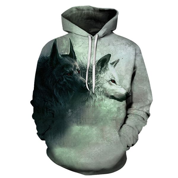 new long-sleeved hoodies for spring 2019 thin casual sport print hoodies men's trendy pullovers, Black
new long-sleeved hoodies for spring 2019 thin casual sport print hoodies men's trendy pullovers, Black
