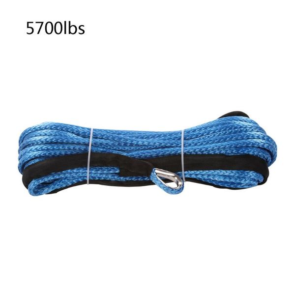 лебедка rope автомобилей чрезвычайным trailer ремень 5700lbs / 7700lbs автомобиль буксировка лебедка кабель u90c
лебедка rope автомобилей чрезвычайным trailer ремень 5700lbs / 7700lbs автомобиль буксировка лебедка кабель u90c