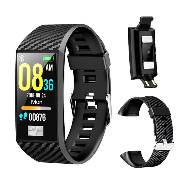 dt58 waterproof smart wristband heart rate band ecg smart bracelet fitness tracker for andriod pk m3 pk honor band 4 vs 115
dt58 waterproof smart wristband heart rate band ecg smart bracelet fitness tracker for andriod pk m3 pk honor band 4 vs 115