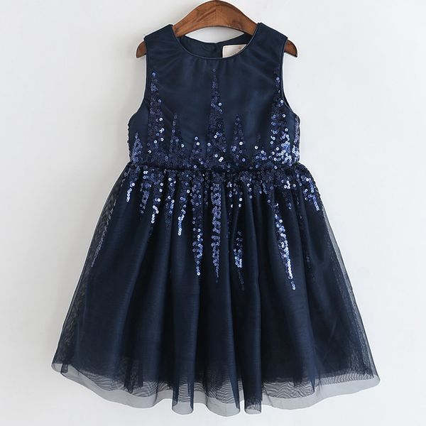 girls dresses 2020 summer new children's clothing girls sweet sequins stitching yarn round neck sleeveless vest princess dress, Red;yellow
girls dresses 2020 summer new children's clothing girls sweet sequins stitching yarn round neck sleeveless vest princess dress, Red;yellow