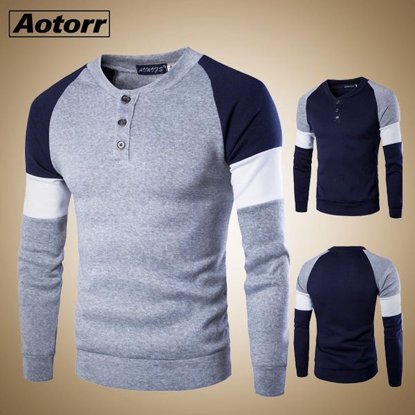 2019 new knitted man sweater triangle fashion men casual cotton autumn mens sweaters shirt patchwork keep warm winter pull homme, White;black
2019 new knitted man sweater triangle fashion men casual cotton autumn mens sweaters shirt patchwork keep warm winter pull homme, White;black