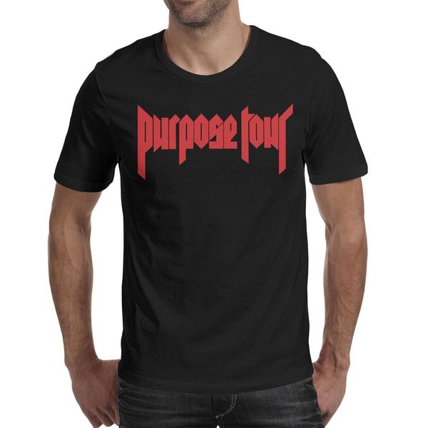 2019 final champions justin bieber purpose tour red blackmens t shirt,shirts,t shirts,tee shirts printing personalised graphic make a super, White;black
2019 final champions justin bieber purpose tour red blackmens t shirt,shirts,t shirts,tee shirts printing personalised graphic make a super, White;black