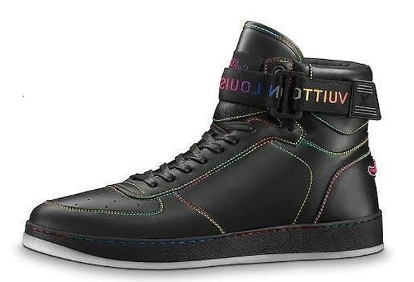 duping520 rivoli sneaker 1a3mu3 men dress shoes boots loafers drivers buckles sneakers sandals
duping520 rivoli sneaker 1a3mu3 men dress shoes boots loafers drivers buckles sneakers sandals