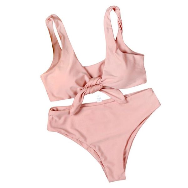 wear a split bodysuit with bow ties on both sides backless halter push up padded bra bearwear swimwear set 30mr13, Red;black
wear a split bodysuit with bow ties on both sides backless halter push up padded bra bearwear swimwear set 30mr13, Red;black