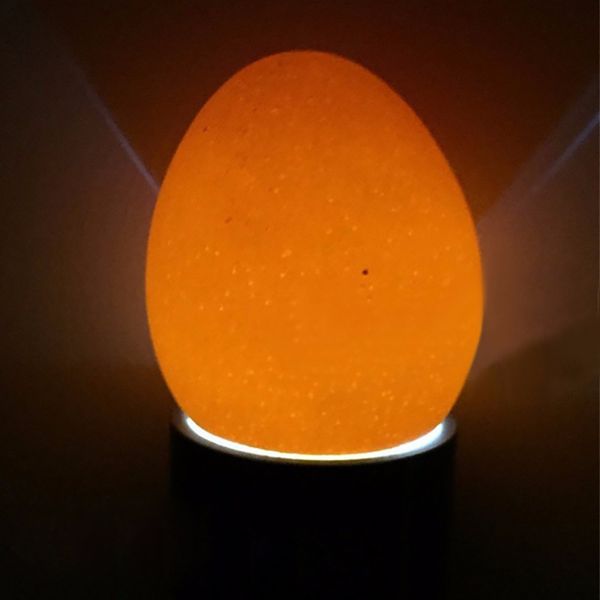 1 шт инкубатор eggtester яйцо просвечивание лампы 9 светодиод супер инструмент инкубации куриных оборудования холодного
1 шт инкубатор eggtester яйцо просвечивание лампы 9 светодиод супер инструмент инкубации куриных оборудования холодного