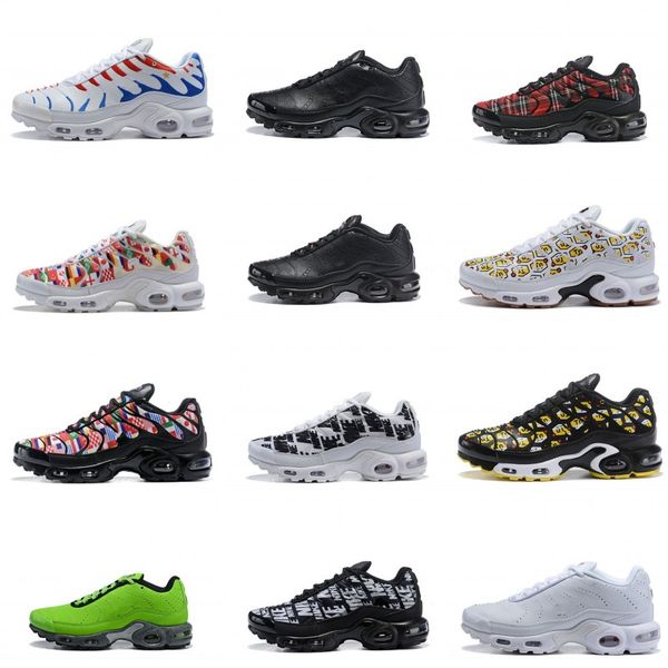 2019 mercurial tn plus se 2 world cup international flag france running shoes tns mens womens nic qs air sports sneakers chaussures
2019 mercurial tn plus se 2 world cup international flag france running shoes tns mens womens nic qs air sports sneakers chaussures