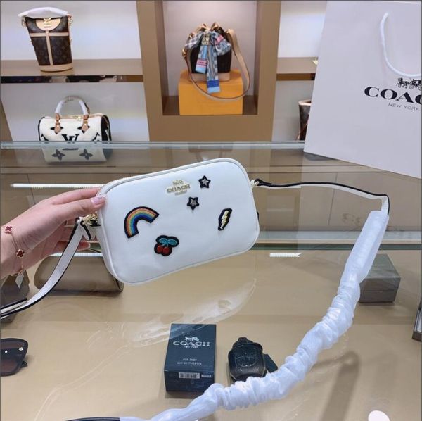2019 новая женская сумка бренда luxury ladies pu кожа сумки известных дизайнеров бренда сумки кошелек сумки на ремне 40156 сумок-026