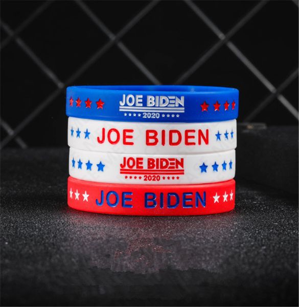 джо байден для президента силиконового браслета браслеты браслет унисекс резиновых браслетов 2020 сша америки голосования accesseries игрушк, Red;brown
джо байден для президента силиконового браслета браслеты браслет унисекс резиновых браслетов 2020 сша америки голосования accesseries игрушк, Red;brown