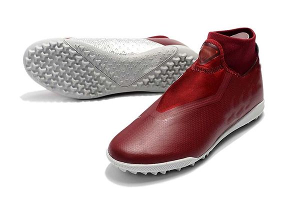 2019 mens high football boots phantom vison academy ic/tf soccer shoes phantom vsn indoor tf red turf soccer cleats
2019 mens high football boots phantom vison academy ic/tf soccer shoes phantom vsn indoor tf red turf soccer cleats