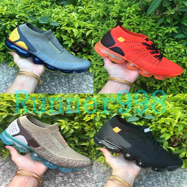aircushion fly 2.0 knit 3.0 running shoes betrue black rainbow dusty cactus hyper jade asphalt pure platinum mens trainers sneakers
aircushion fly 2.0 knit 3.0 running shoes betrue black rainbow dusty cactus hyper jade asphalt pure platinum mens trainers sneakers
