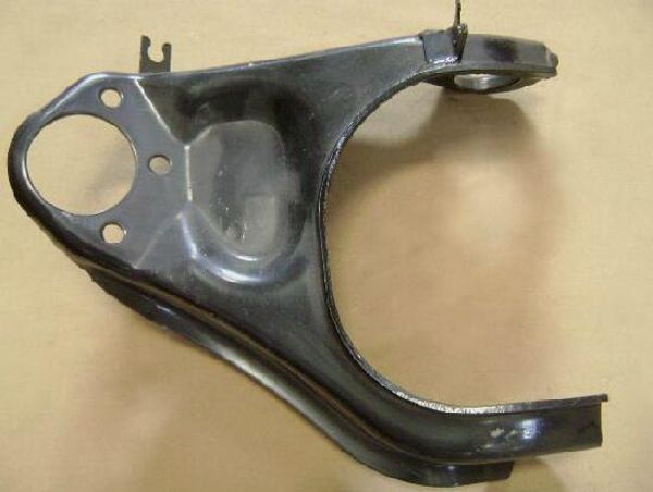 2904110-k00 / 2904120-k00 left /right upper swing arm welding assembly for great wall haval ;wingle 4wd
2904110-k00 / 2904120-k00 left /right upper swing arm welding assembly for great wall haval ;wingle 4wd