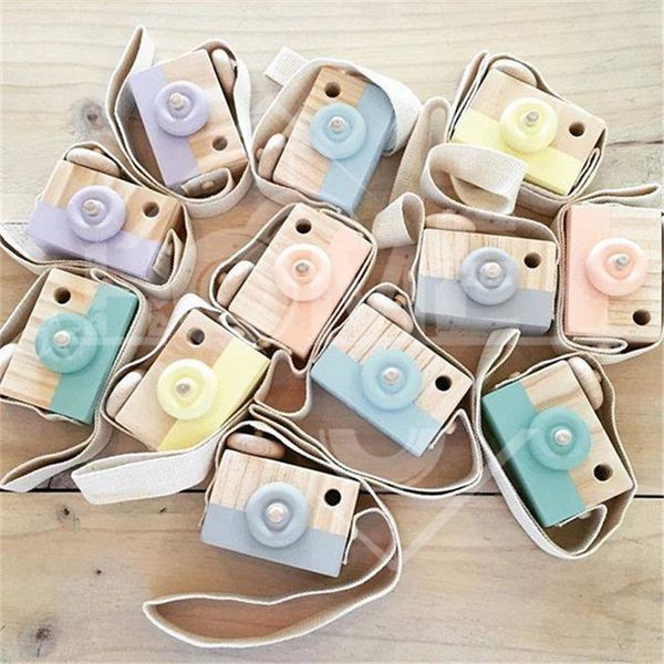 lovely home decor camera toys for baby kids room decor furnishing articles child christmas birthday gifts nordic european style
lovely home decor camera toys for baby kids room decor furnishing articles child christmas birthday gifts nordic european style