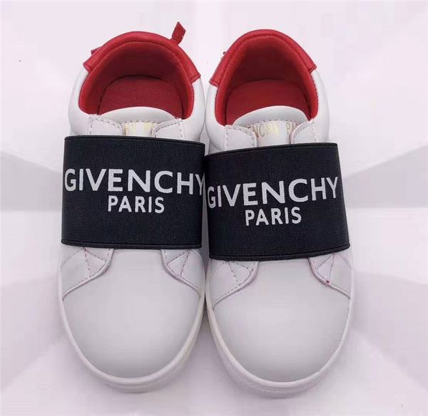 kid sneaker black red color run shoe for boy girl fashion casual shoes eu 26-35 send with box baby shoes
kid sneaker black red color run shoe for boy girl fashion casual shoes eu 26-35 send with box baby shoes