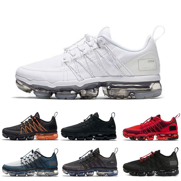 run utility tn youth favorite classic color white triple black tpopical twist running shoes luxury designer sneakers for men women 36-45
run utility tn youth favorite classic color white triple black tpopical twist running shoes luxury designer sneakers for men women 36-45