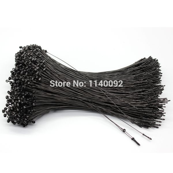 garment hang tag sling/glue needle/string buckle/white black string seal/clothing cords/tag line 1000 pcs a lot, Black;white
garment hang tag sling/glue needle/string buckle/white black string seal/clothing cords/tag line 1000 pcs a lot, Black;white