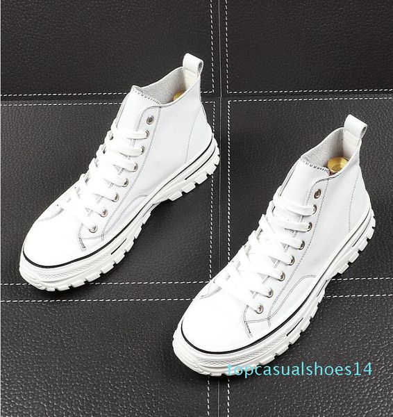 new italian fashion lace-up designer oxfords shoes flat genuine leather dress shoes mens walking flats wedding party loafers p111 t14, Black
new italian fashion lace-up designer oxfords shoes flat genuine leather dress shoes mens walking flats wedding party loafers p111 t14, Black