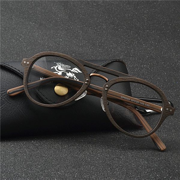 wood anti-blue light reading glasses women men progressive bifocal multifocal glasses with diopters hyperopia eye fml, White;black
wood anti-blue light reading glasses women men progressive bifocal multifocal glasses with diopters hyperopia eye fml, White;black