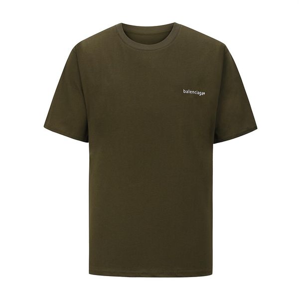 mens designer t shirts fashion mens clothing summer casual streetwear t shirt cotton blend crew neck short sleeve.mm10, White;black
mens designer t shirts fashion mens clothing summer casual streetwear t shirt cotton blend crew neck short sleeve.mm10, White;black