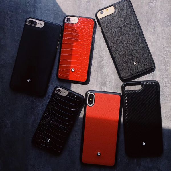 For iphone x max ca e luxury mb leather pc hard ca e for iphone x xr 7 8 plu 6 6 plu vintage cover
For iphone x max ca e luxury mb leather pc hard ca e for iphone x xr 7 8 plu 6 6 plu vintage cover