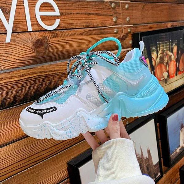 mixed colors letters mesh low-daddy shoes creepers lace-up shallow mouth sneakers candy color patchwork flats elevated shoes, Black
mixed colors letters mesh low-daddy shoes creepers lace-up shallow mouth sneakers candy color patchwork flats elevated shoes, Black