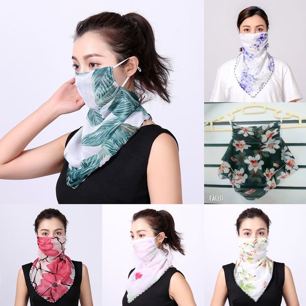 nu6ir cotton face maskswashable and reusable bylima facemask black print breathable cloth masks forprotection scarf
nu6ir cotton face maskswashable and reusable bylima facemask black print breathable cloth masks forprotection scarf