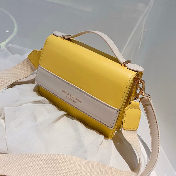 fashion women bags pu leather handbags shoulder bags small flap crossbody for women messenger
fashion women bags pu leather handbags shoulder bags small flap crossbody for women messenger