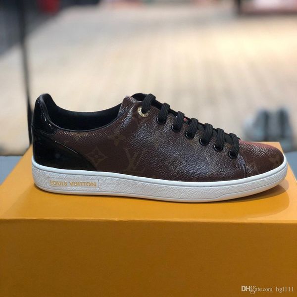 europe and the united states new versatile leather trend comfortable casual flat white shoes women's lace flat shoes fashion comfortabl
europe and the united states new versatile leather trend comfortable casual flat white shoes women's lace flat shoes fashion comfortabl