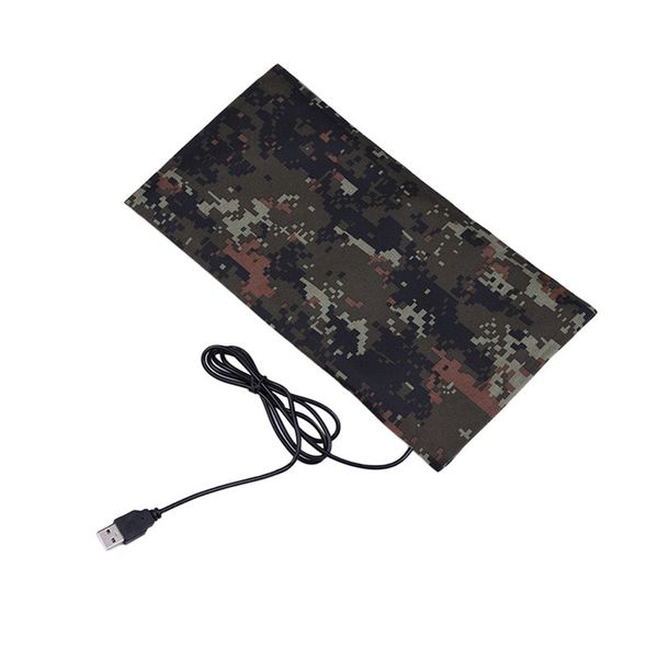 pet reptile heating mat fast heating pad adjust temperature waterproof carbon fiber reptile warmer constant temperature heat mat
pet reptile heating mat fast heating pad adjust temperature waterproof carbon fiber reptile warmer constant temperature heat mat