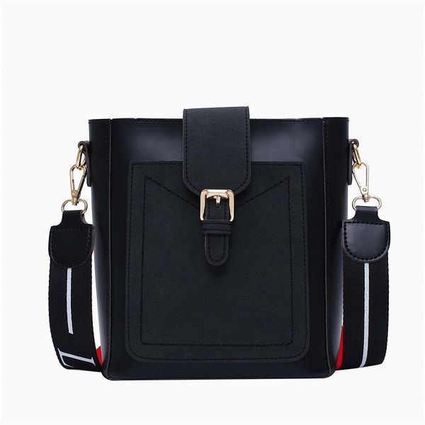 кожа качества crossbody сумка для женщин 2020 моды твердых новой женских сумок и кошельков большой емкости женщин сумки на ремне, сак
кожа качества crossbody сумка для женщин 2020 моды твердых новой женских сумок и кошельков большой емкости женщин сумки на ремне, сак
