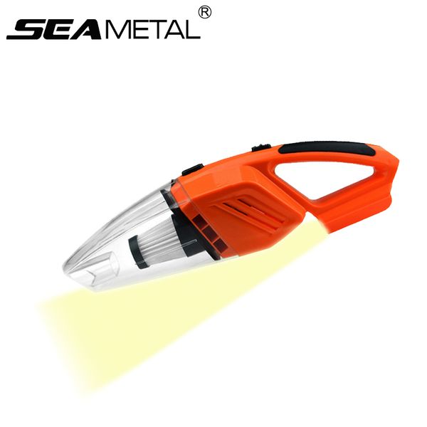 car vacuum cleaner with led light manual 12v 120w portable handheld multi dust wet dry dual-use tool accessories in automobiles
car vacuum cleaner with led light manual 12v 120w portable handheld multi dust wet dry dual-use tool accessories in automobiles