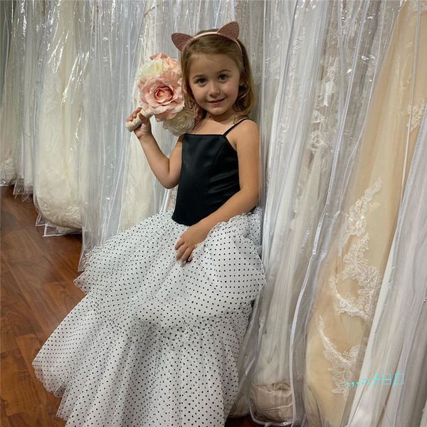designer girls dresses baby mesh gauze lace black dot print pettiskirt girl tutu skirt princess dress summer party skirts ball gown cz430, Red;yellow
designer girls dresses baby mesh gauze lace black dot print pettiskirt girl tutu skirt princess dress summer party skirts ball gown cz430, Red;yellow