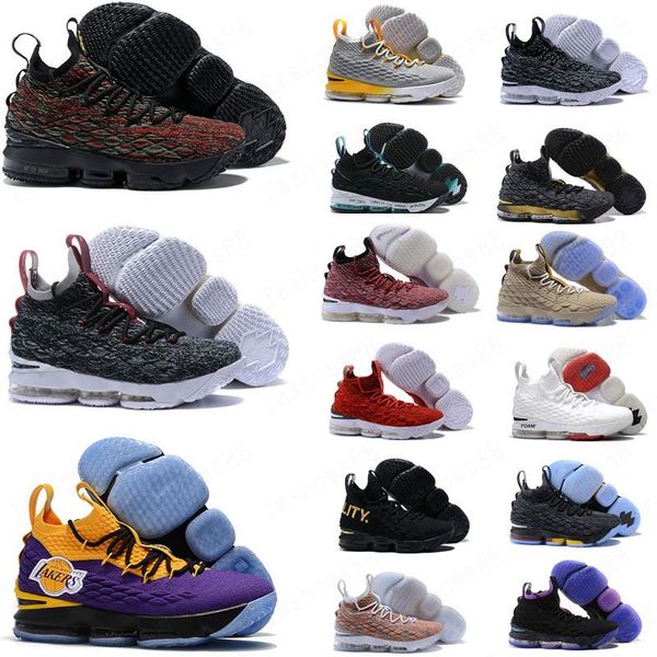 selling 2020 ashes ghost lebron 15 basketball shoes lebrons shoes sneakers 15s mens james sports new shoes
selling 2020 ashes ghost lebron 15 basketball shoes lebrons shoes sneakers 15s mens james sports new shoes
