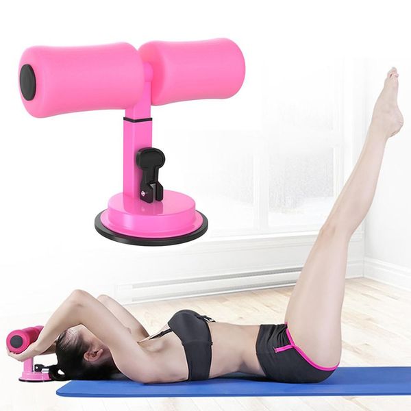 gym workout abdominal curl exercise sit-ups push-ups assistant device feminina lose weight equipment ab rollers home fitness
gym workout abdominal curl exercise sit-ups push-ups assistant device feminina lose weight equipment ab rollers home fitness