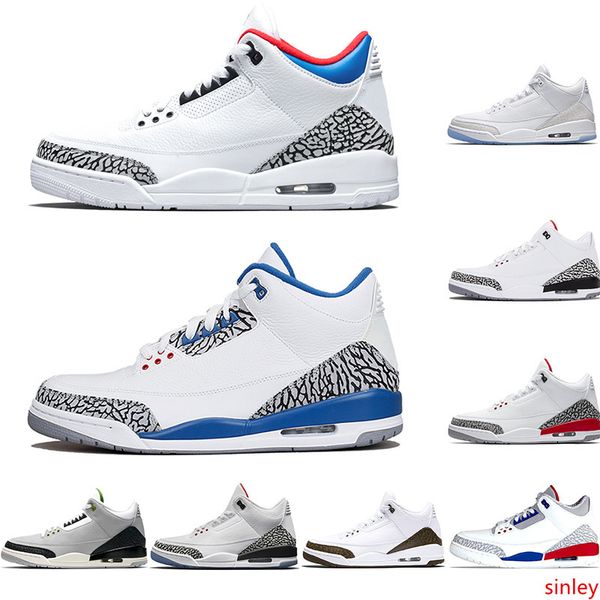 3 3s mens basketball shoes black cement katrina tinker jth nrg iii men trainer sports designer sneakers size 41-47
3 3s mens basketball shoes black cement katrina tinker jth nrg iii men trainer sports designer sneakers size 41-47